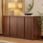 Buffet 70 "Fere-1135980152