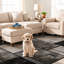 Tapis moderne moderne au design épuré et contemporain-1814706954-1814706958