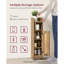 Freestanding Bathroom Cabinet