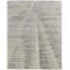 Tapis abstrait moderne Brighton-1651317858-1618987631