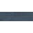Passion Azul 3 in. x 8 in. Glossy Porcelain Wall Tile (3.92 sq. ft./Case)-90719109