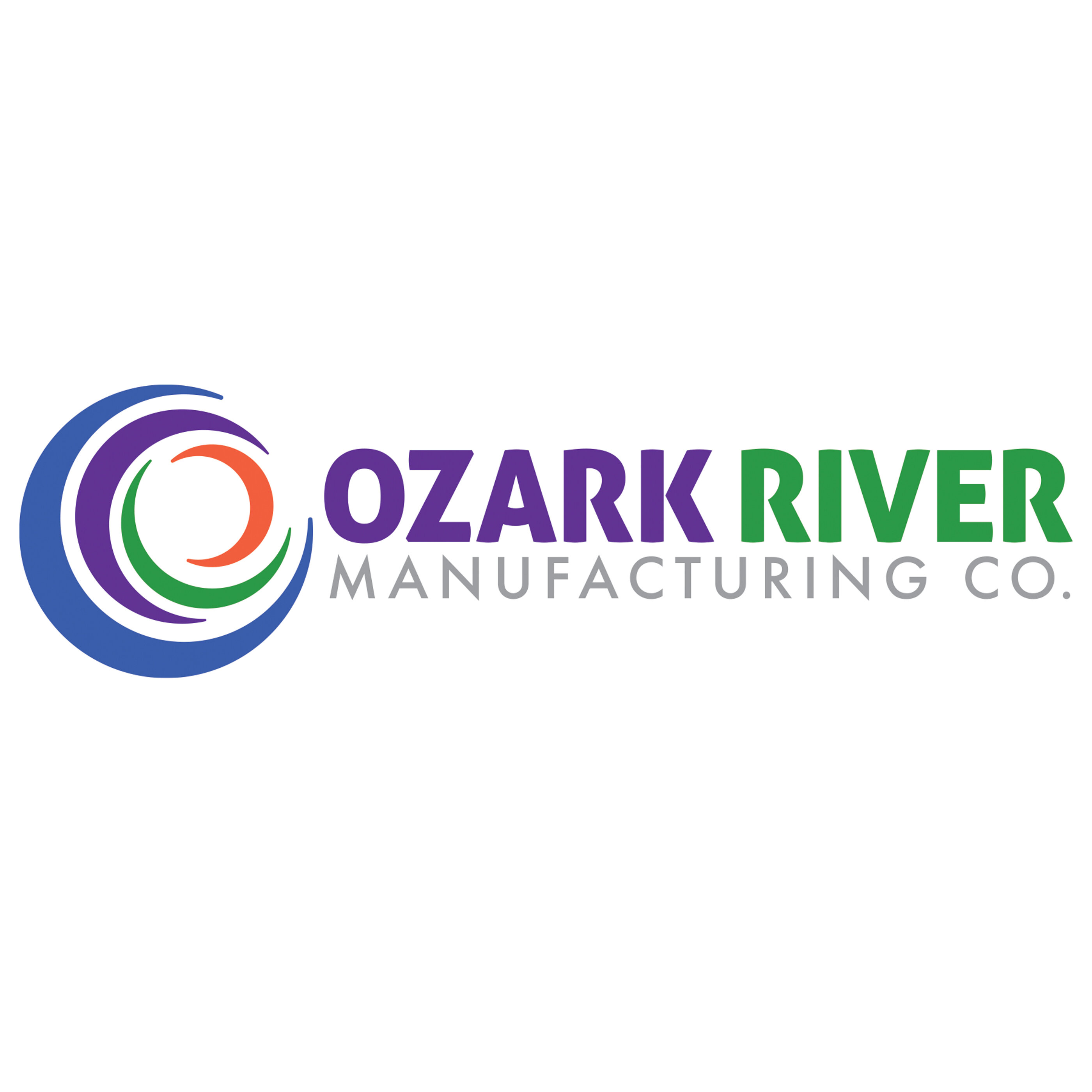 https://assets.wfcdn.com/im/40090670/compr-r85/1422/142227600/ozark-river-portable-sinks.jpg