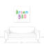 Art big toile rêve Mair-1483024248-1483024251