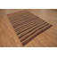 Tapis oriental kilim 5 pi x 8 po
