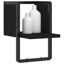 Narita Bracket Shelf-1191447903-1191447889