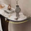Console de style italien moderne-356795100