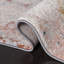 Joycelyn Abstract Area Rug-1589543058