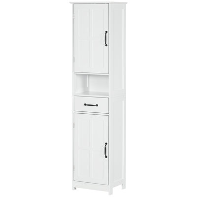 Armoire de salle de bain