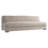 Arles Upholstered 92'' Sofa-102143650