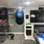 Customer photo 2 of 2