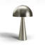 Bego Metal Table Lamp-806966029