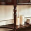 Console American Classic-1497629961-1483041481