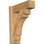 Persienne en bois Merced Block Rustic Timber-109296948-113466591