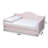 Freya Upholstered Daybed-1708880069-1667972042