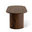 Ensemble repas 79 po Modern