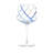 Burgundy Wine Glasses-110489606