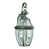 Antique Pewter