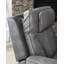Fauteuil inclinable 4Z-Serenity Zone-1079182835