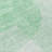 Washable Geometric Indoor / Outdoor Rug-1015955231