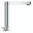 Plus Two Handle Widespread Bathroom Faucet with Drain Assembly-44218841