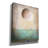 " High Tide " Print-597379056