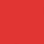 Rouge tropical est en rupture de stock