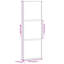 Aesa Glass Sliding Doors-171032162