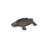 Feld Animals Figurines & Sculptures