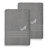 Denzi Midweight Bath Sheet-110364019-110364022