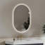 Miroir mural intelligent Smart Touch-1190528404