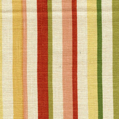 Wesco Fabric