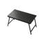 104.9cm Folding Table