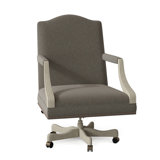 Troy Swivel Task Chair