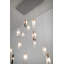 Suspension rectangulaire en grappe 13 lumières-118805408-27796777-126537431