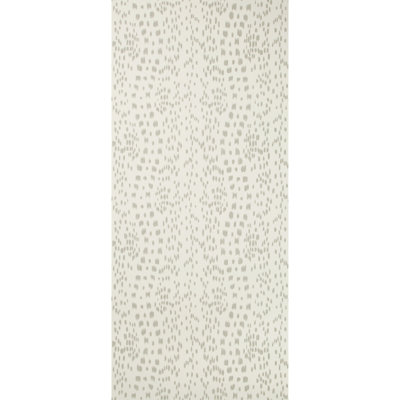 Volume Les Touches 57 36' L x 24" W Wallpaper Roll