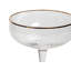 Algaba 450ml Handmade White Wine Glass Set