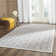 Firyuza Paradise Performance Geometric Rug