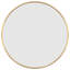 Jenkintown Plastic Round Wall Mirror-1570566302-1570566303