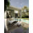 Faz - Sun Chaise Lounge - Basic-49222856