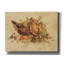 Art mural sur toile Winston Porter «Cornucopia» par Cheri Blum-563240129