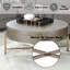 Table basse