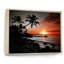 Hawaii Sunset Serenade I - Art mural d'Hawaï-1050147071-1050147065