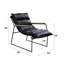 Fauteuil d'appoint Luberzo