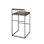 Bradbury Stool