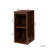 17.8'' Bar Cabinet-93979101