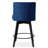 26'' Swivel Bar Counter Stool-1154026097
