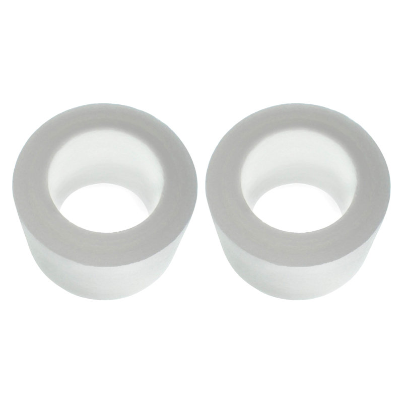 Durable Advanced Spa Filter Cartridge Replacement