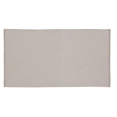 OTTIE Midweight Bath Towel