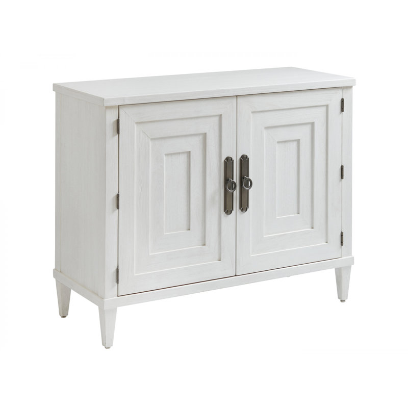 Commode Ocean Breeze Surfside Hall