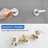 Dual Function Complete Shower System-99170757